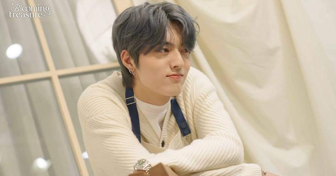 Twitter.com/harusource