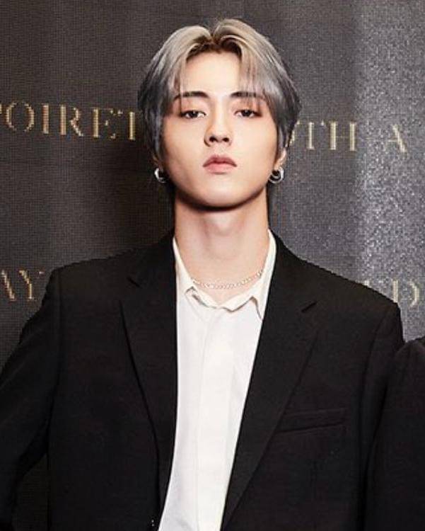 Twitter.com/harusource