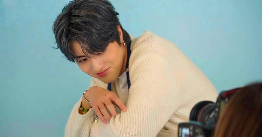 Twitter.com/harusource