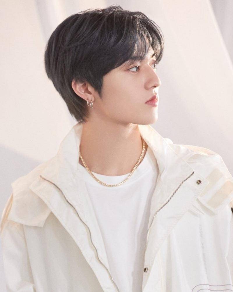 Twitter.com/harusource