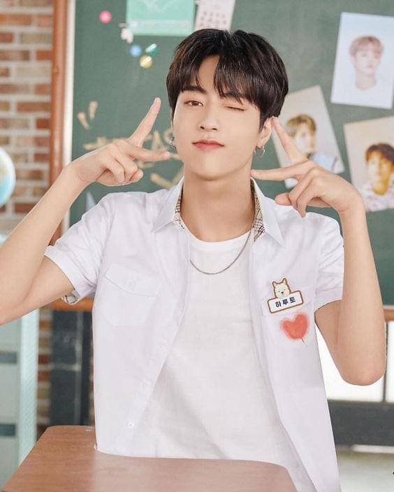 Twitter.com/treasuremembers