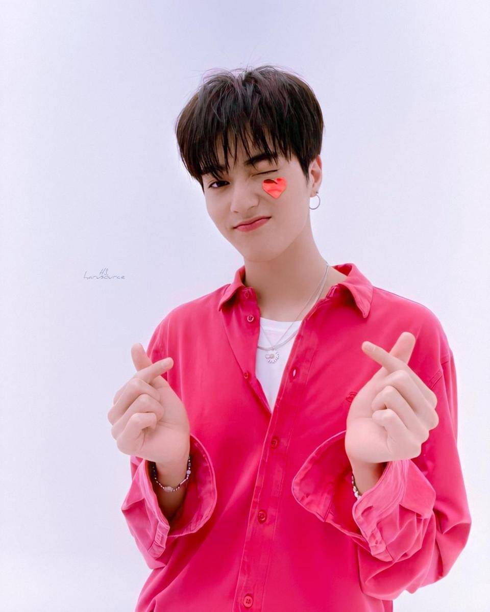 Twitter.com/harusource