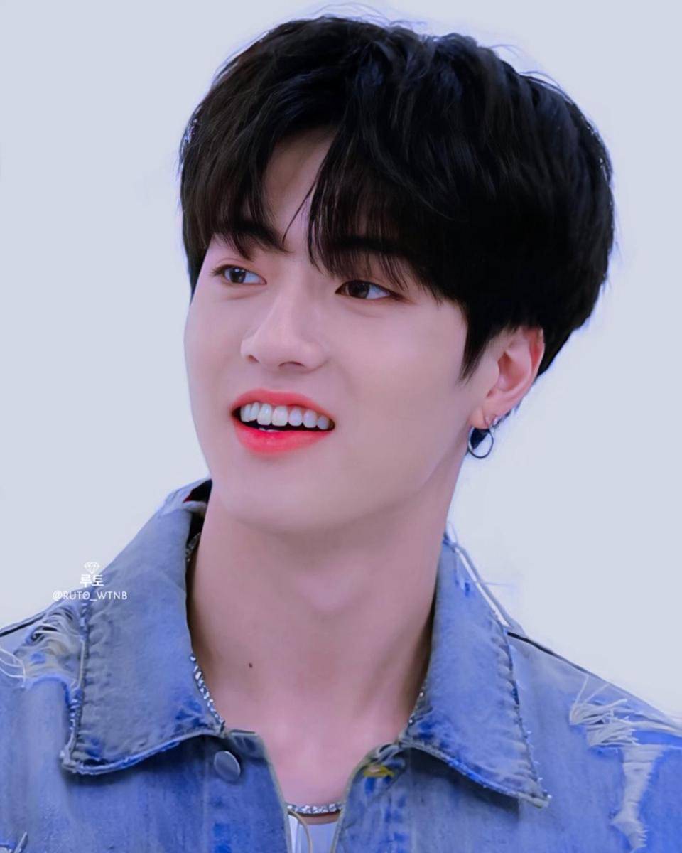 Twitter.com/ruto_wtnb