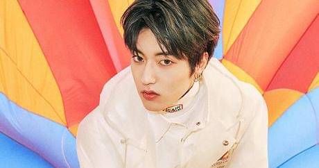 Instagram.com/yg_treasure_official