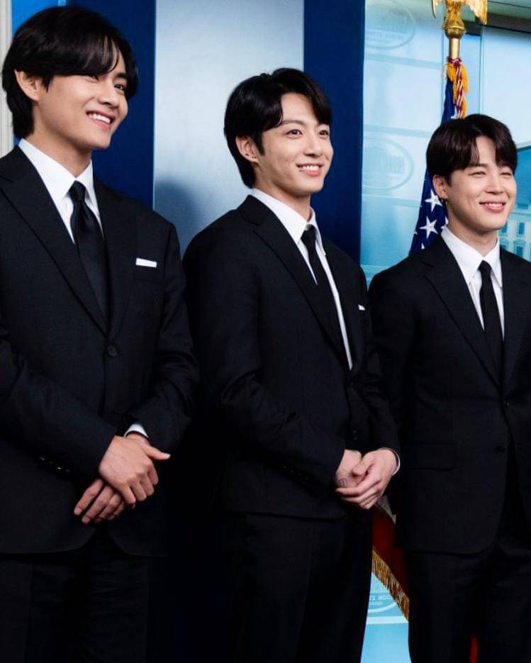 Twitter.com/Cutiegold7