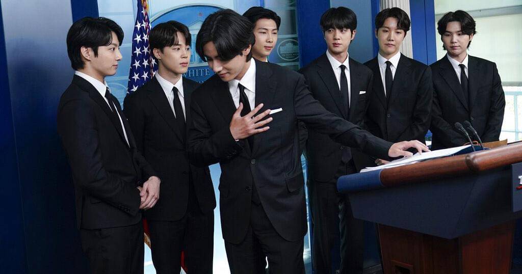 Twitter.com/keilardz9