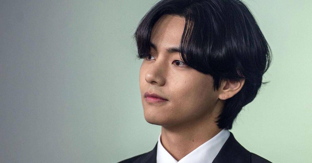 Twitter.com/thvposted