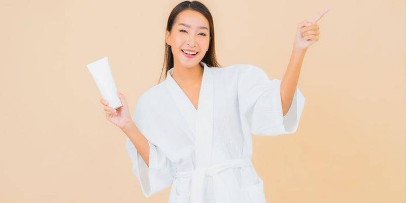 Freepik/lifeforstock