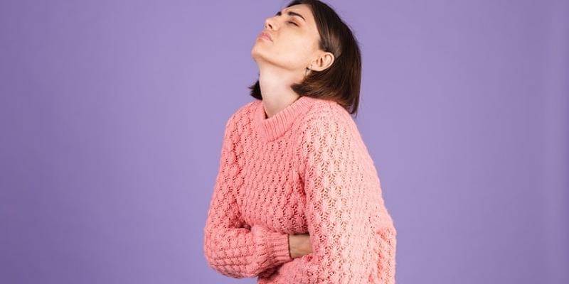 Freepik/kroshka__nastya