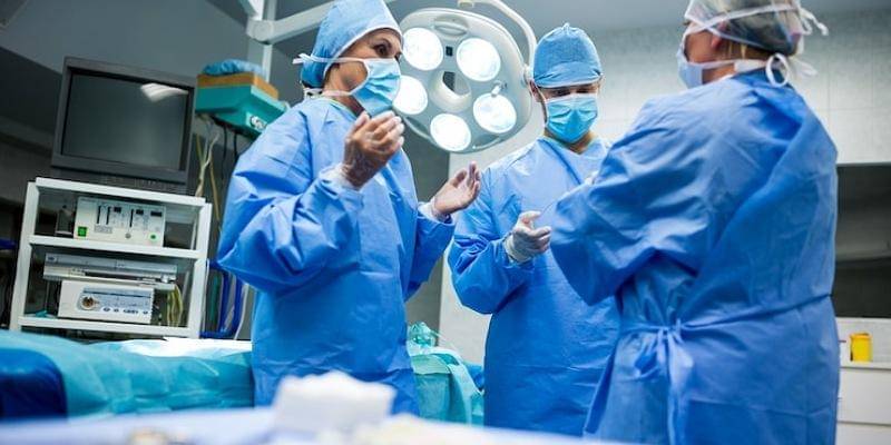 Freepik/peoplecreations