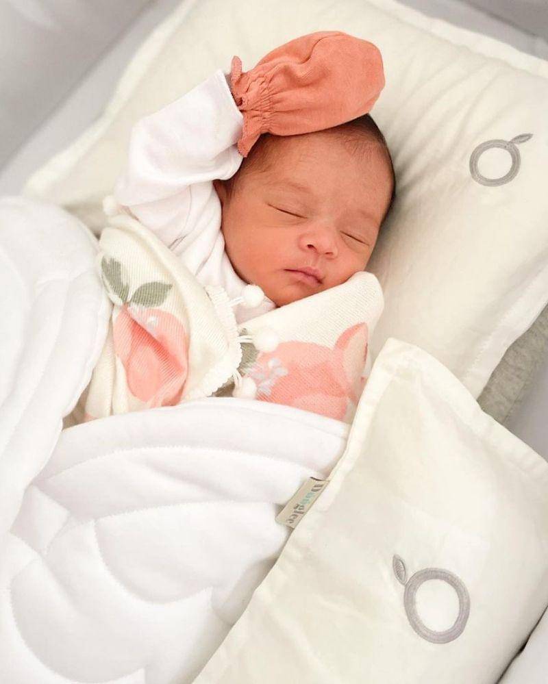 Instagram.com/noviagianan