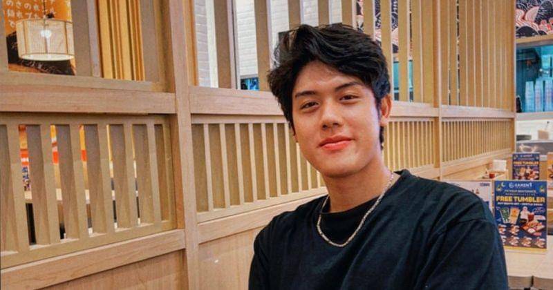 Instagram.com/@kenzodefrass