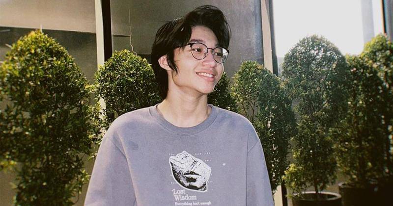 Instagram.com/kiesha.alvaro