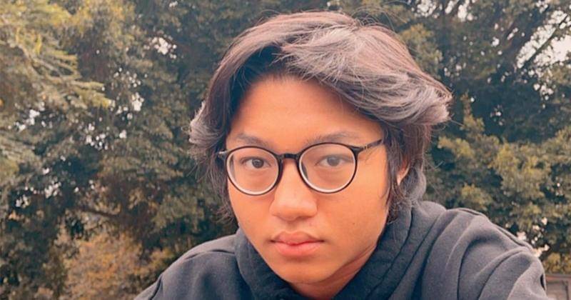 Instagram.com/kiesha.alvaro