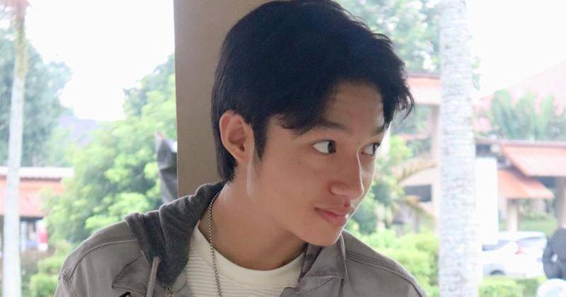 Instagram.com/kiesha.alvaro