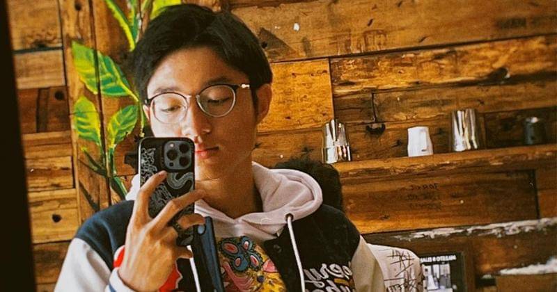 Instagram.com/kiesha.alvaro