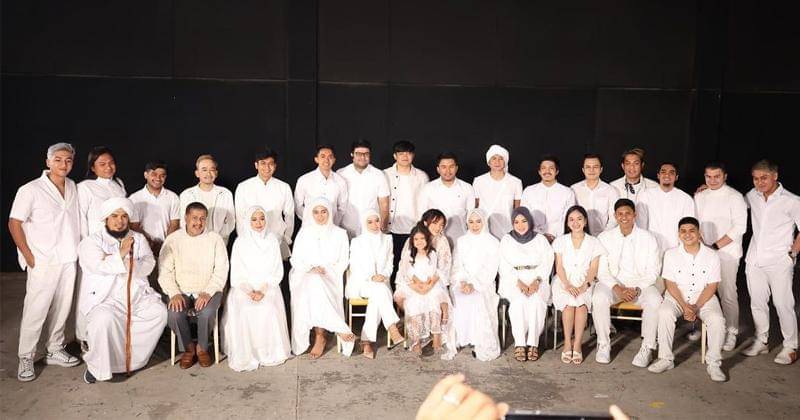 Instagram.com/septiasiregar17