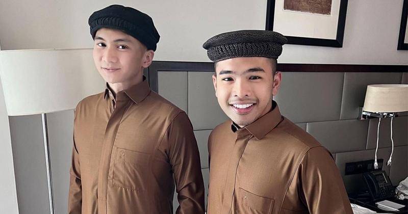 Instagram.com/putrasiregarr17