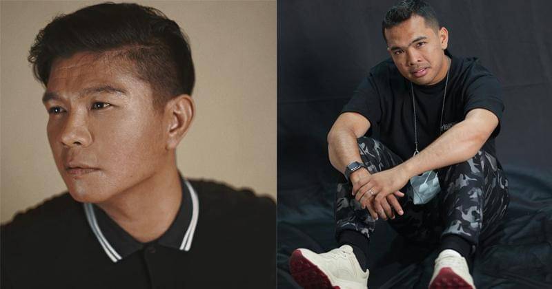 Instagram.com/babang_andikamahesa | Instagram.com/putrasiregarr17