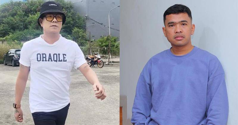 Instagram.com/babang_andikamahesa | Instagram.com/putrasiregarr17