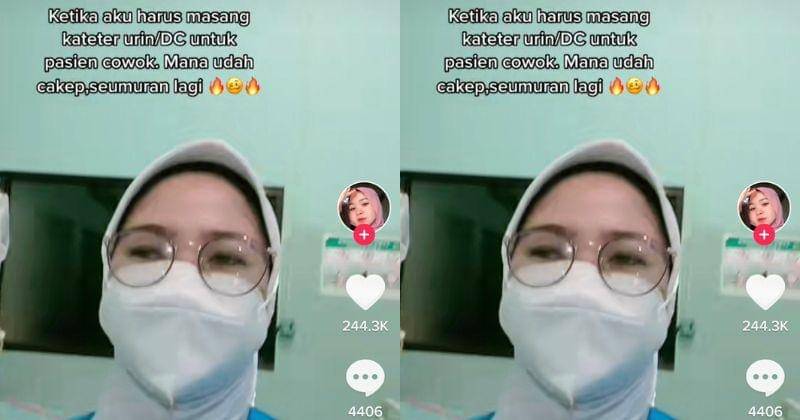 twitter.com/areajulid