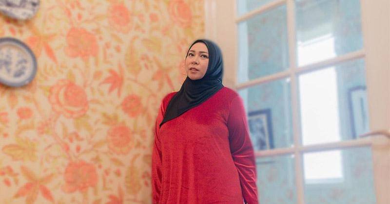 Instagram.com/melly_goeslaw