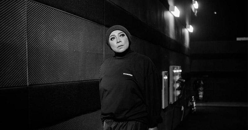 Instagram.com/melly_goeslaw