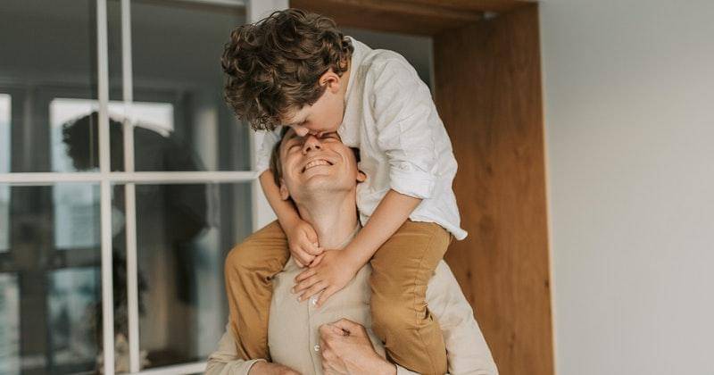 Pexels/Vlada Karpovich