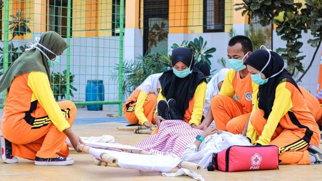 Pinterest/riobadaisetiawan