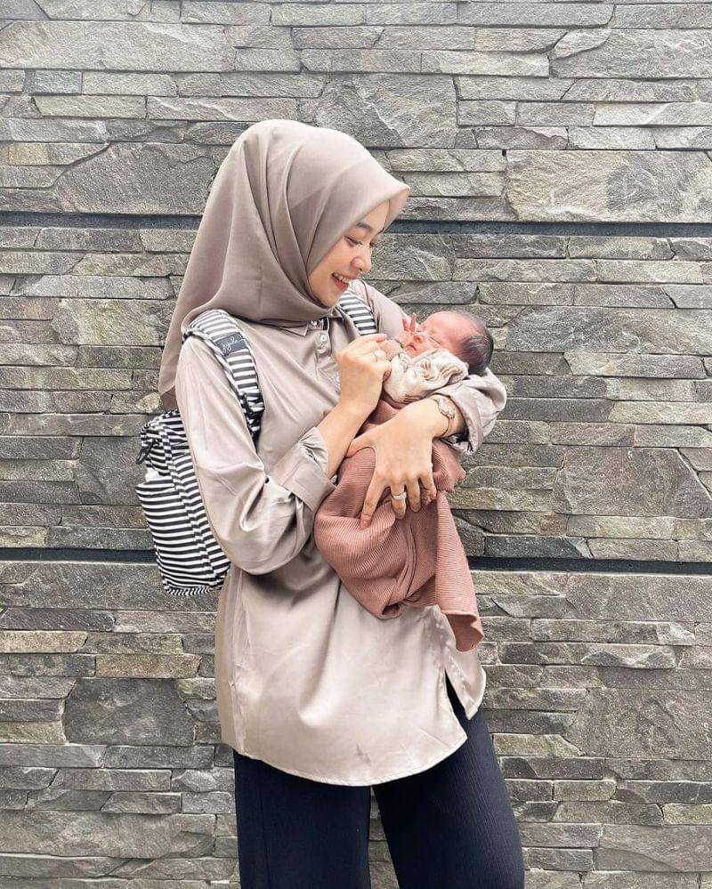 Instagram.com/noviagianan