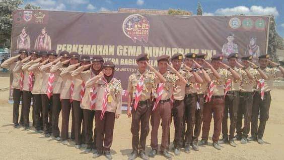 Pinterest/pramukaupdate