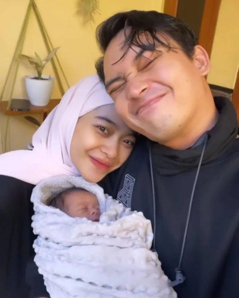 Instagram.com/latisyahumairafirdaus