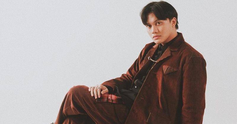 Instagram.com/rizkyfbian