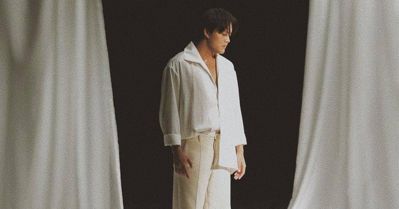 Instagram.com/rizkyfbian