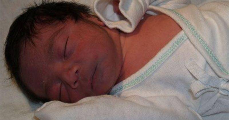 Pinterest.com/Newborns.stanford.edu