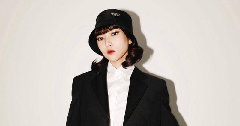 Instagram.com/Isyanasarasvati