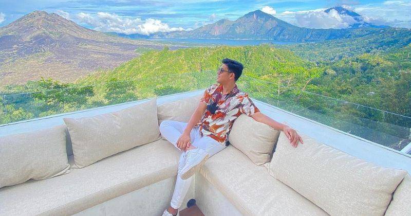 Instagram.com/Jaz_hayat