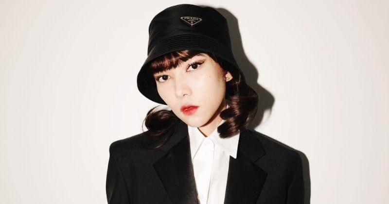 Instagram.com/Isyanasarasvati