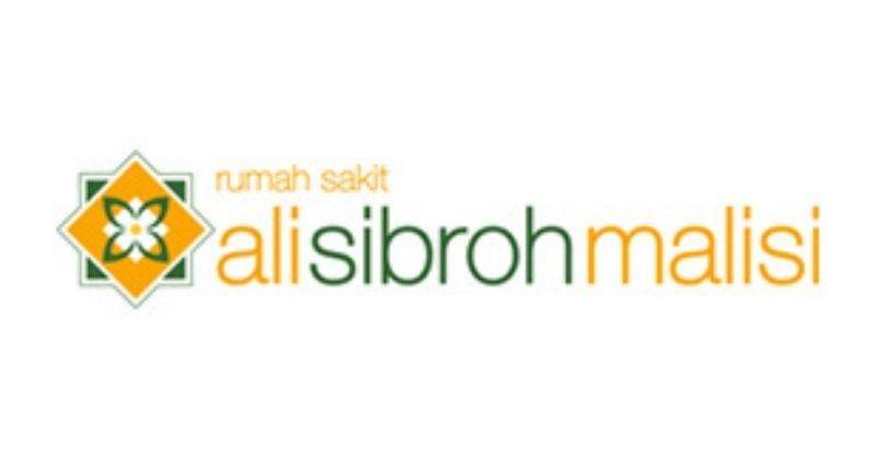 rsalisibrohmalisi.com