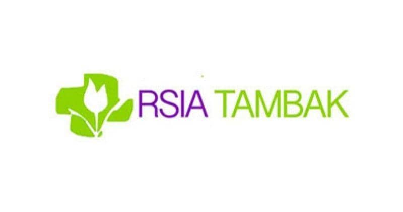 rsiatambak.com
