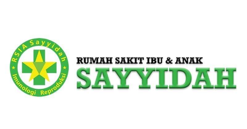rsiasayyidah.id
