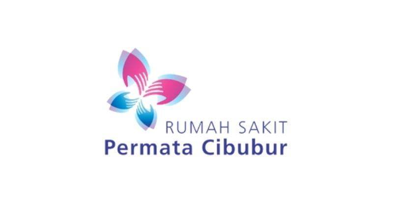 rspermatacibubur.com