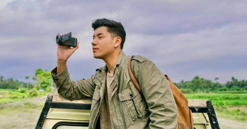 Instagram.com/Jaz_hayat