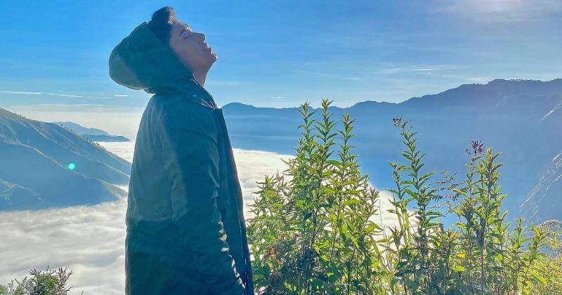 Instagram.com/Jaz_hayat