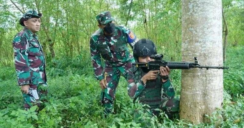 Instagram.com/puspentni