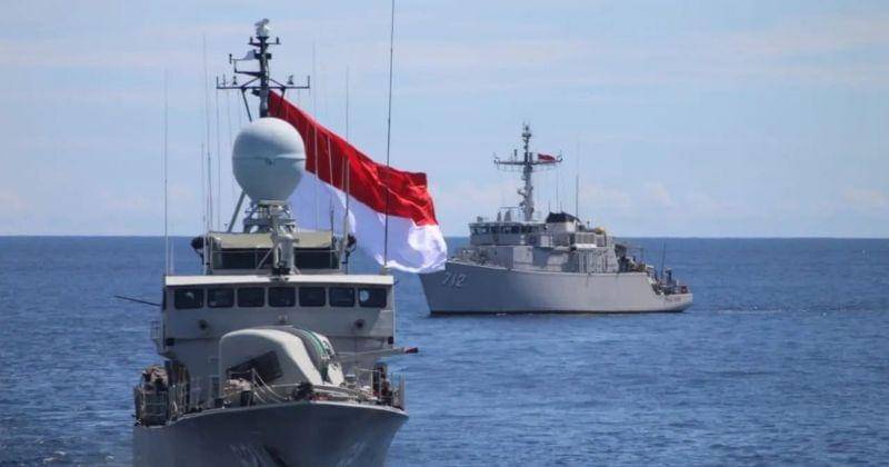 Instagram.com/puspentni