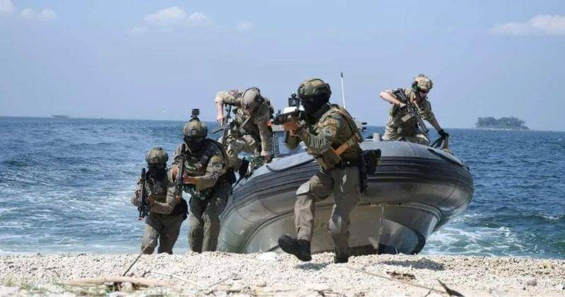 Instagram.com/puspentni