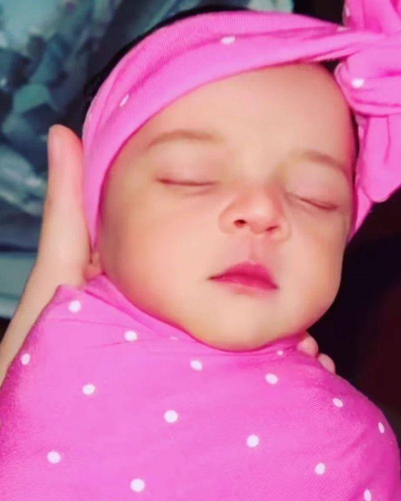 Instagram.com/latisyahumairafirdaus