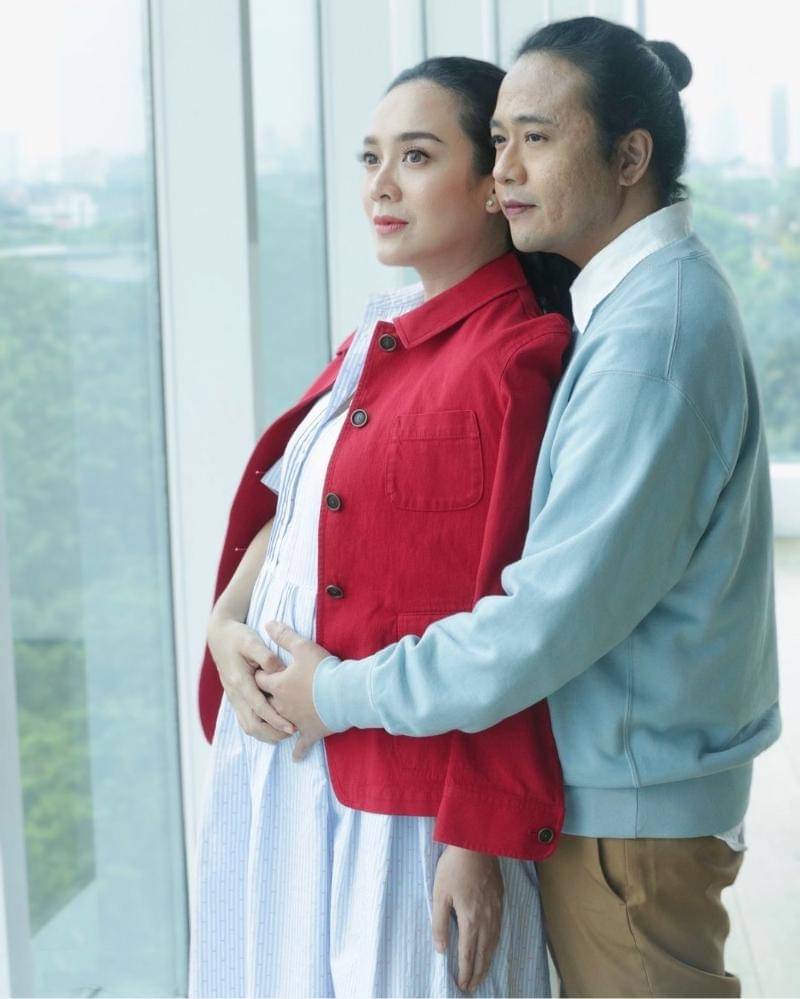 Instagram.com/Dea_ananda