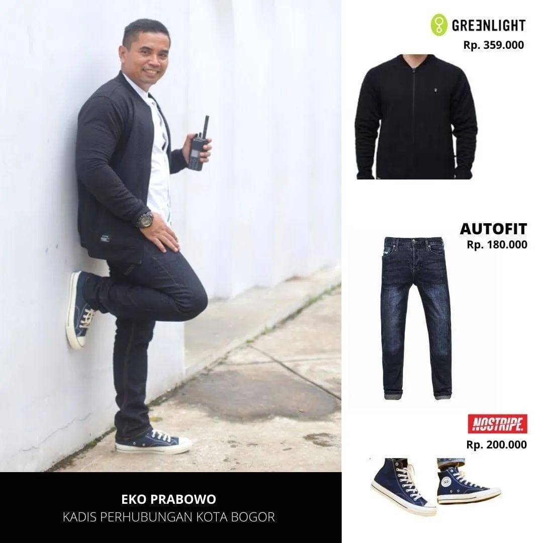 Twitter.com/BimaAryaS